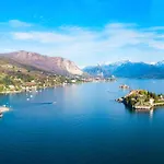 Pandora View - Happy