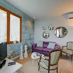Pandora View - Happy Apartman *