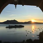 Pandora View - Happy Stresa