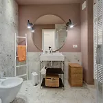 Appartamento Pandora View - Happy *