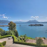 Appartamento Pandora View - Happy Stresa