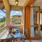 Pandora View - Happy Appartamento *