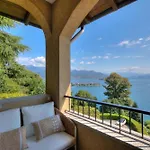 Pandora View - Happy Apartman Stresa