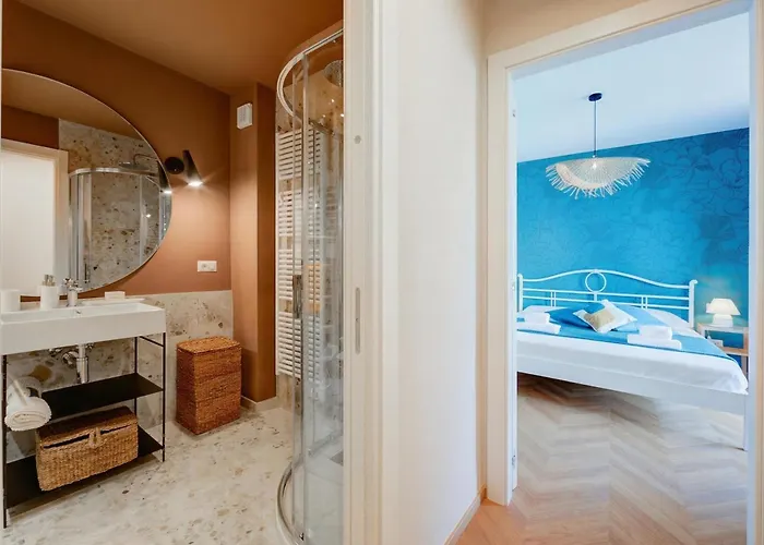 Pandora View - Happy * 스트레사