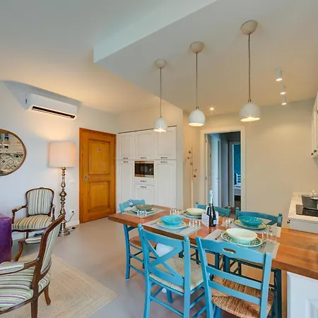 Pandora View - Happy * ストレーザ