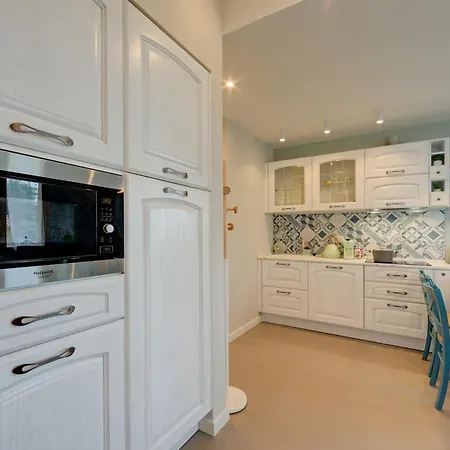 アパート Pandora View - Happy *