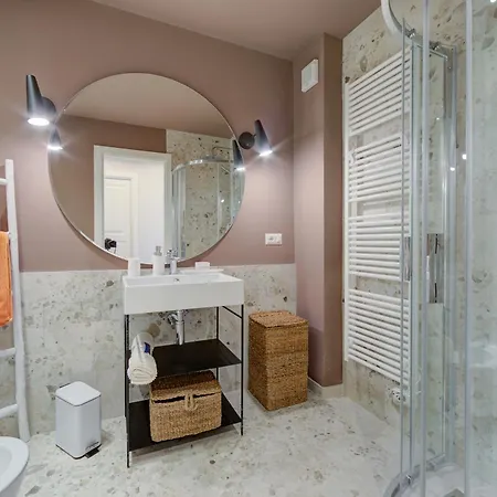 Pandora View - Happy