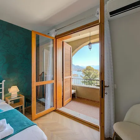 Pandora View - Happy アパート *