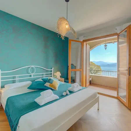 アパート Pandora View - Happy *