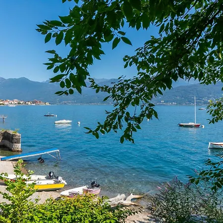 Pandora View - Happy *