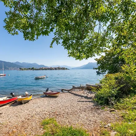 Pandora View - Happy アパート *